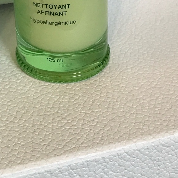 🆕 TATA HARPER - Superkind Refining Cleanser 125 mL NIB - Picture 6 of 9